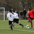 IMG_545756