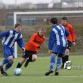 IMG_545810