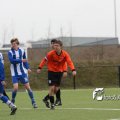 IMG_545820