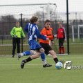 IMG_545830