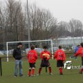 IMG_545857