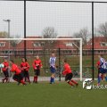 IMG_545872