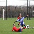 IMG_545964