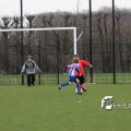 IMG_545978