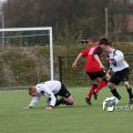 IMG_546071