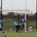 IMG_546122