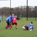 IMG_546225