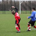 IMG_546239