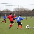 IMG_546242