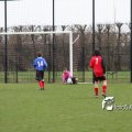 IMG_546244