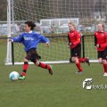 IMG_546265