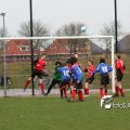 IMG_546274