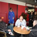 IMG_546318