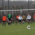 IMG_546455