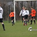 IMG_546462