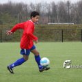 IMG_546478