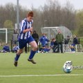 IMG_546560