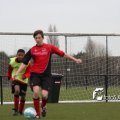 IMG_546594