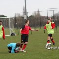 IMG_546610