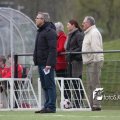 IMG_546642