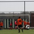 IMG_546705