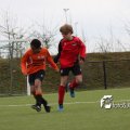 IMG_546714