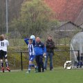 IMG_546732