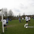 IMG_546740