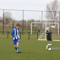 IMG_546791