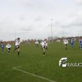 IMG_546807