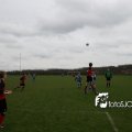 IMG_546869