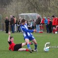 IMG_546896