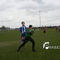 IMG_546930