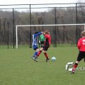 IMG_546931