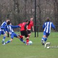 IMG_546944