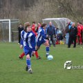 IMG_546957