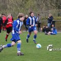 IMG_546960