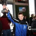 IMG_547035