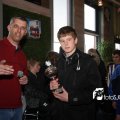 IMG_547054