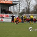 IMG_547101