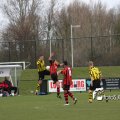 IMG_547106