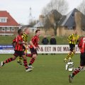 IMG_547112