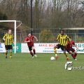 IMG_547162