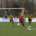 IMG_547165
