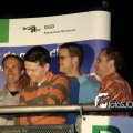 IMG_554590