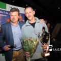 IMG_554639