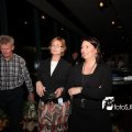 IMG_554858