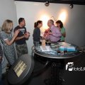 IMG_554893