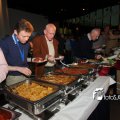 IMG_554907
