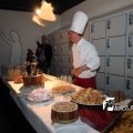 IMG_555008